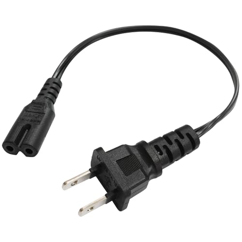 根岸通信 メガネ型 コネクタ 電源ケーブル 3m Amazon.co.jp: サンワサプライ(Sanwa Supply) メガネ型コネクタ